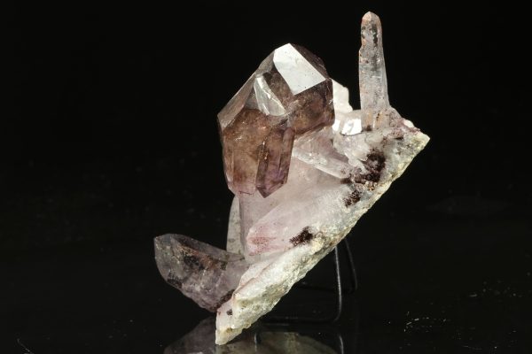 Amethyst - Image 5