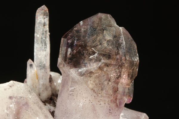 Amethyst - Image 6