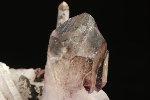 Amethyst - Image 7