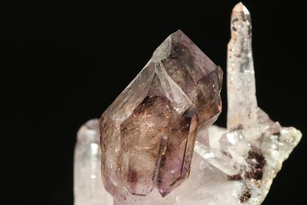 Amethyst - Image 8