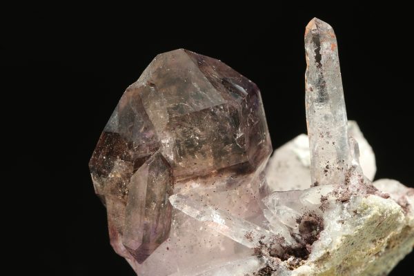 Amethyst - Image 9