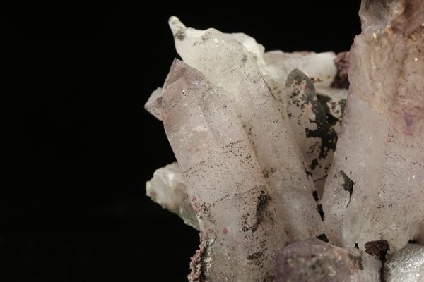 Amethyst - Image 10