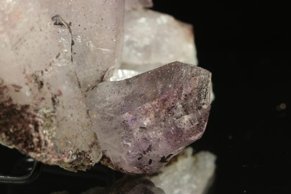 Amethyst - Image 11
