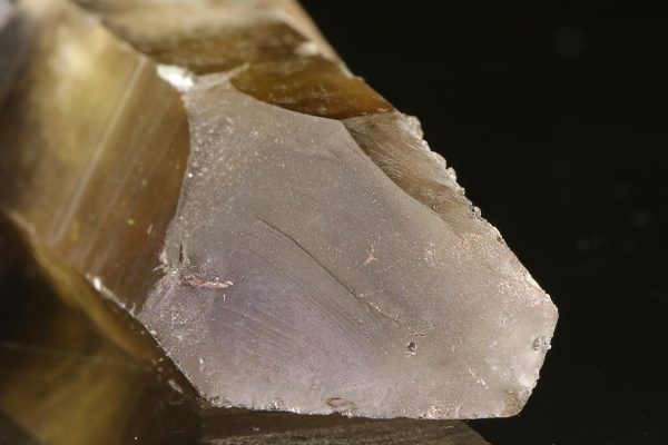 Citrine - Image 9