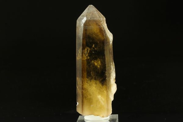 Citrine