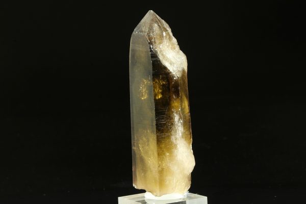 Citrine - Image 2