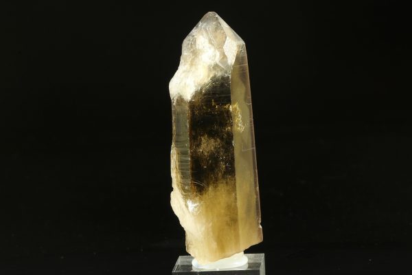 Citrine - Image 3