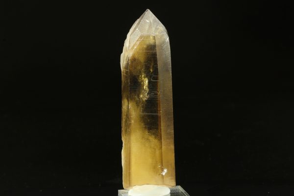 Citrine - Image 4