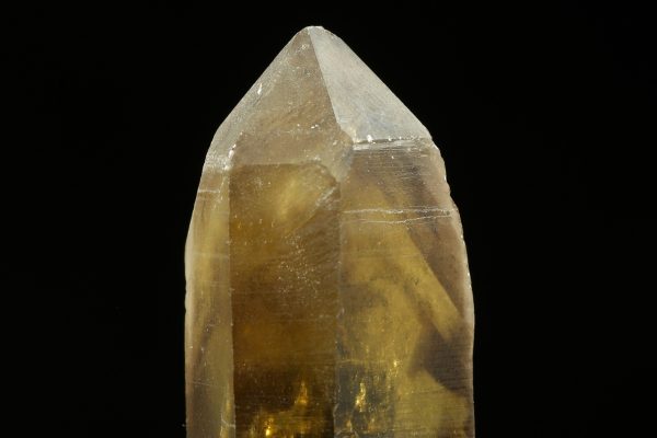 Citrine - Image 5