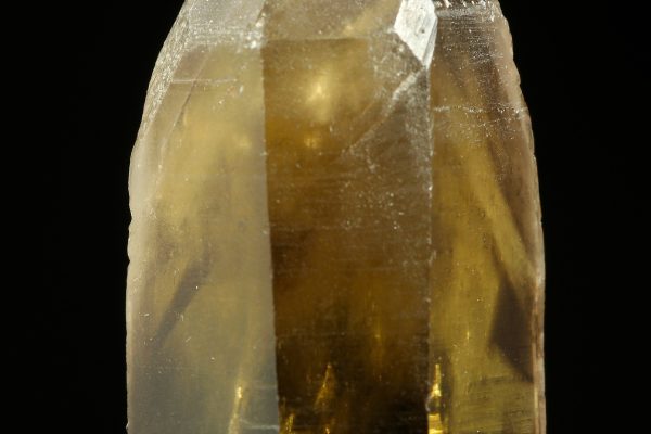 Citrine - Image 6