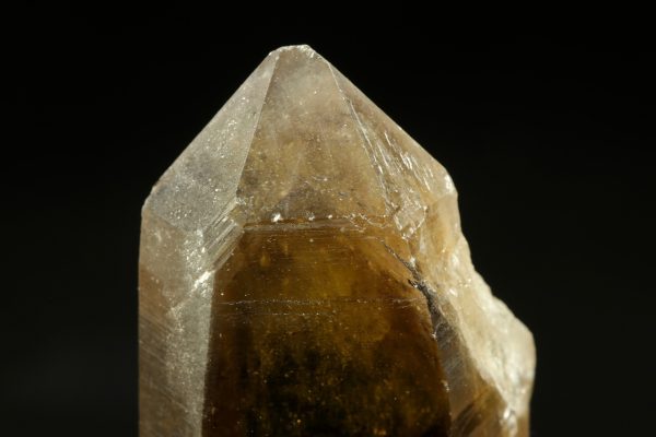 Citrine - Image 7