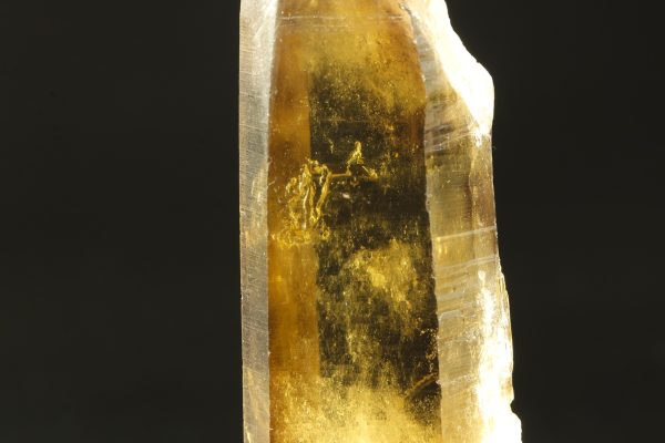 Citrine - Image 8