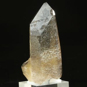 Citrine