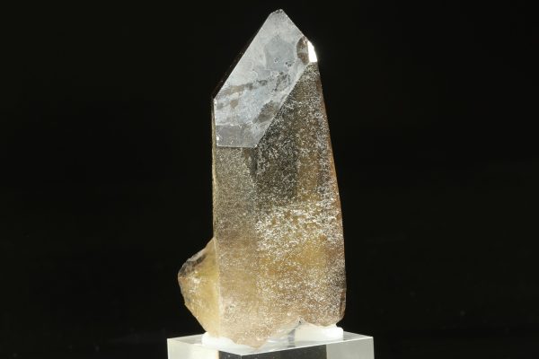 Citrine