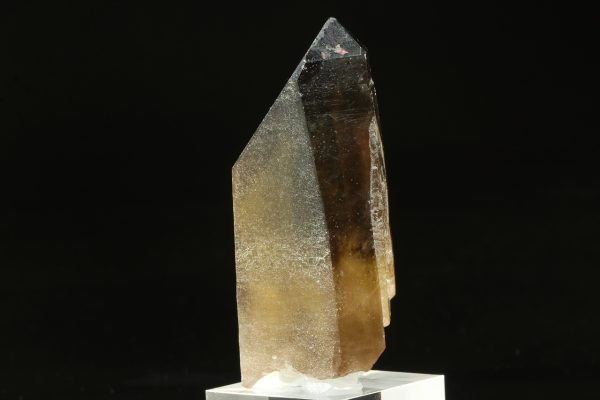 Citrine - Image 2