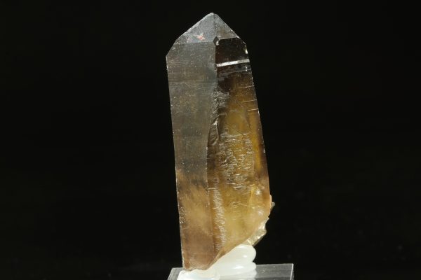Citrine - Image 3