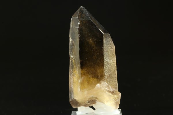 Citrine - Image 4