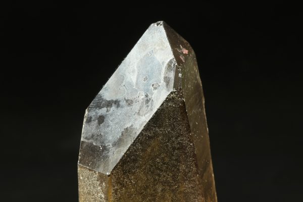 Citrine - Image 5
