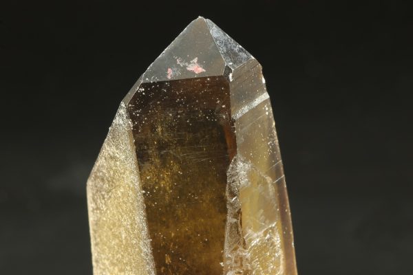 Citrine - Image 6