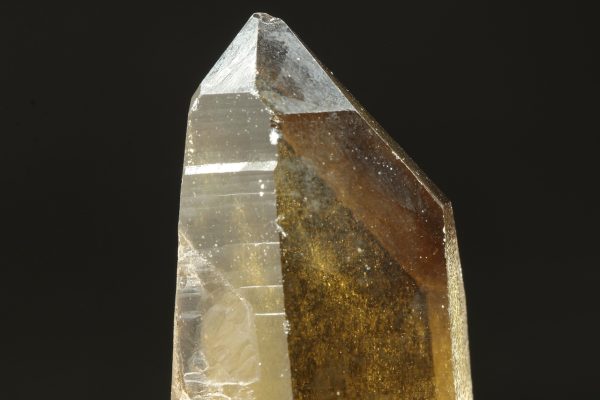 Citrine - Image 7