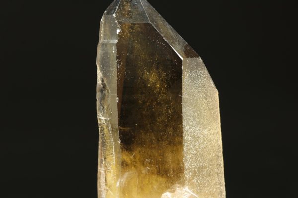 Citrine - Image 8
