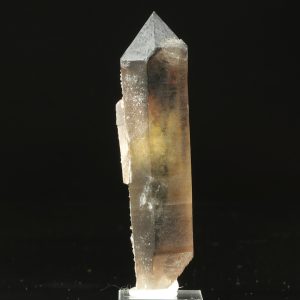 Citrine