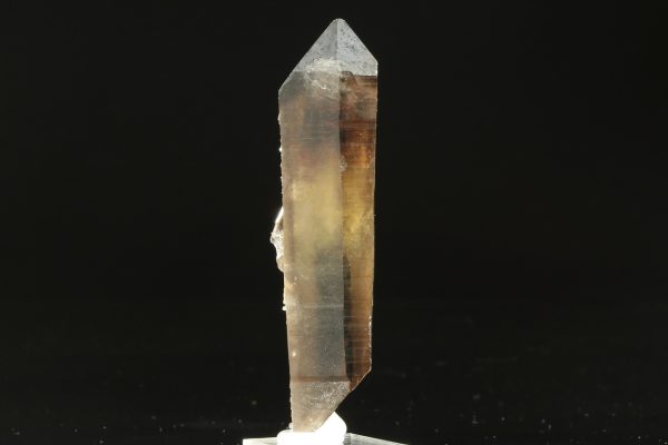 Citrine - Image 2
