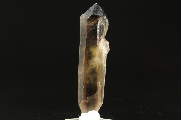 Citrine - Image 3