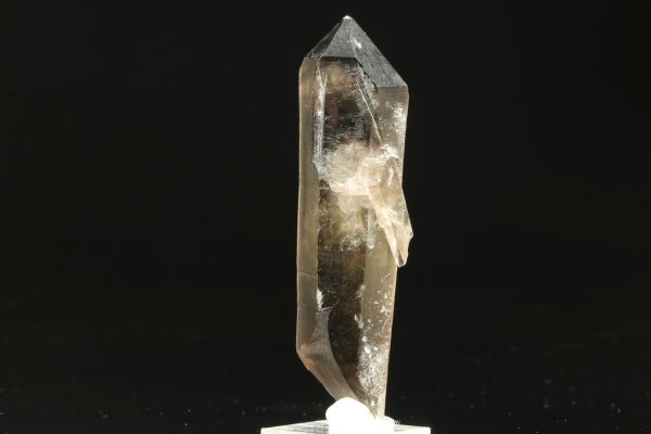 Citrine - Image 4