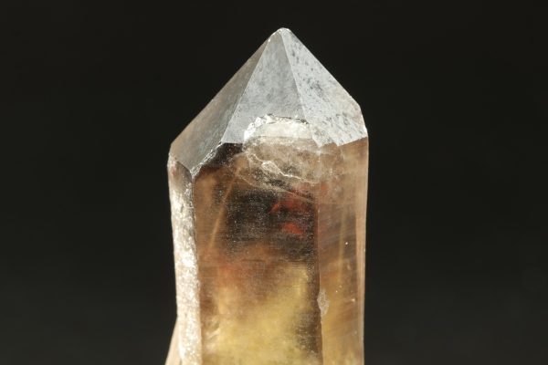 Citrine - Image 5