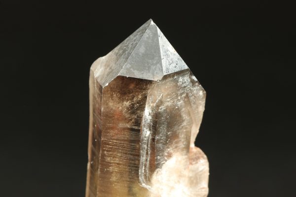 Citrine - Image 6