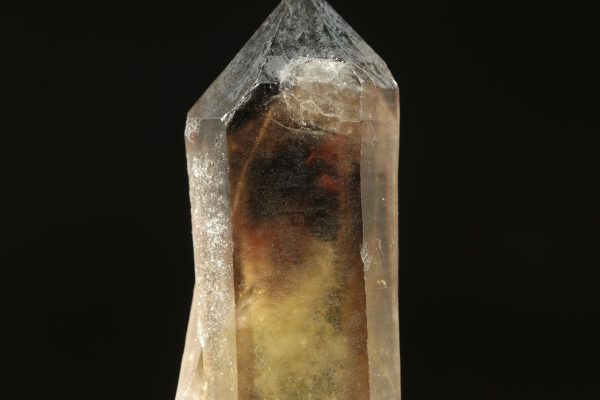 Citrine - Image 7