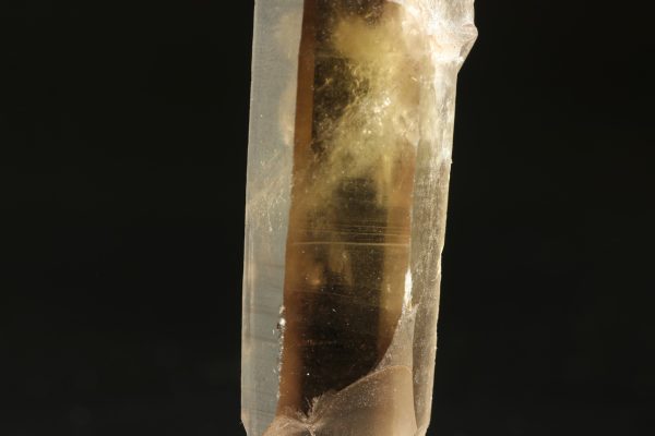 Citrine - Image 8