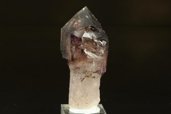 Amethyst - Image 4
