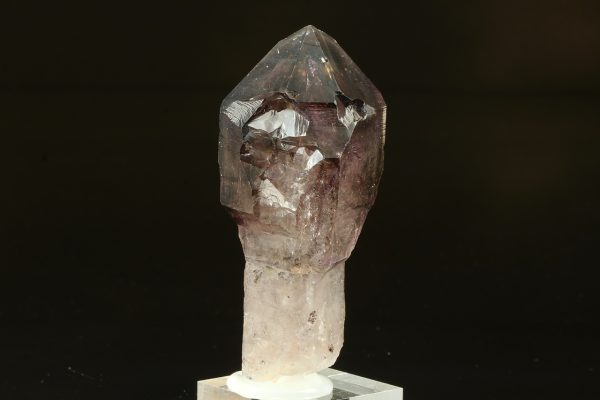 Amethyst - Image 3