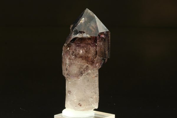 Amethyst - Image 2