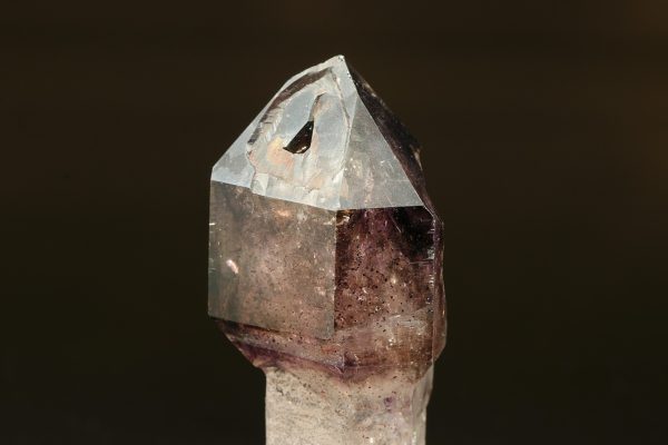 Amethyst - Image 5