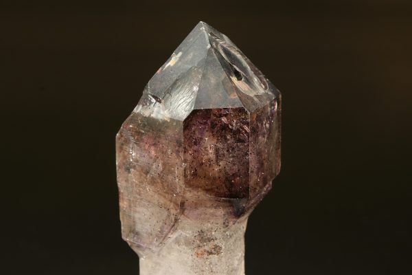 Amethyst - Image 6