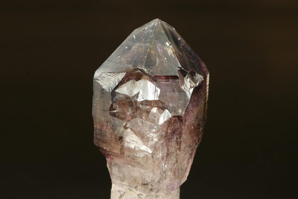 Amethyst - Image 7