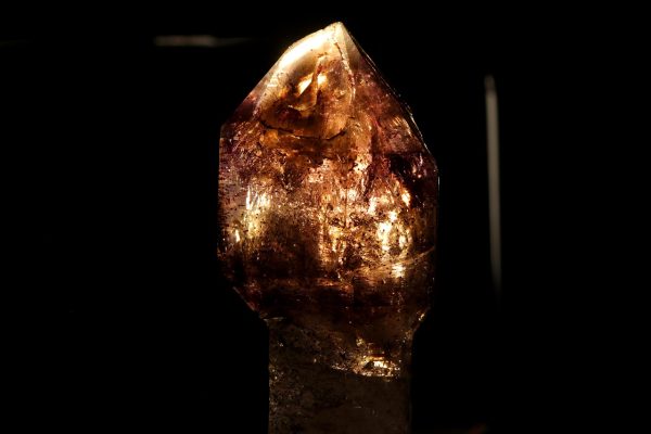 Amethyst - Image 8