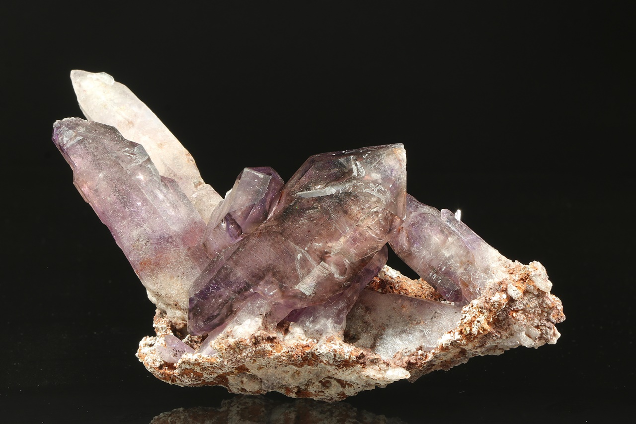 Amethyst