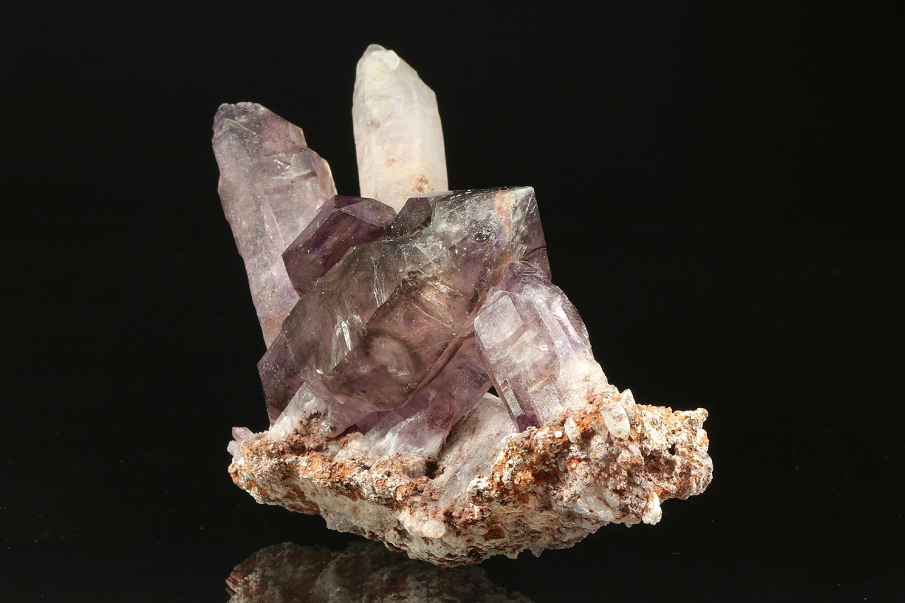 Amethyst - Image 3