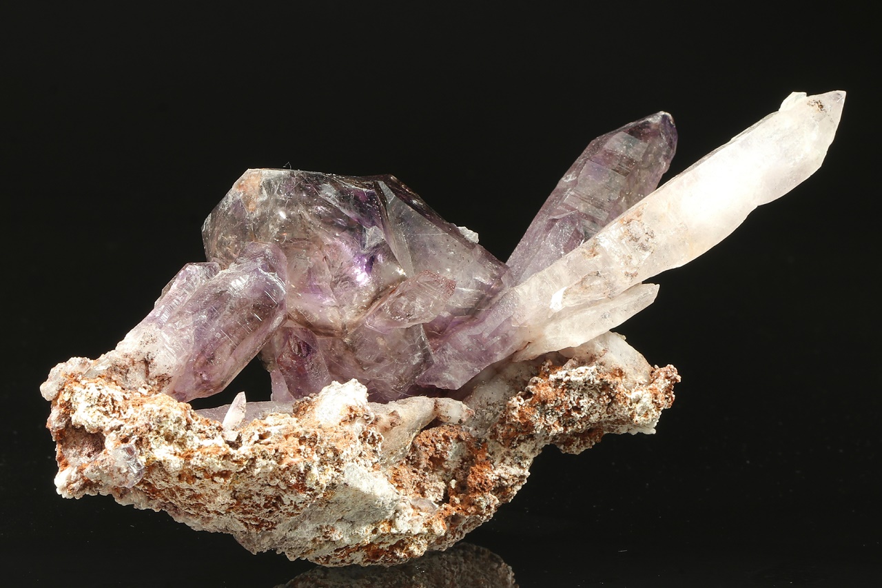 Amethyst - Image 4