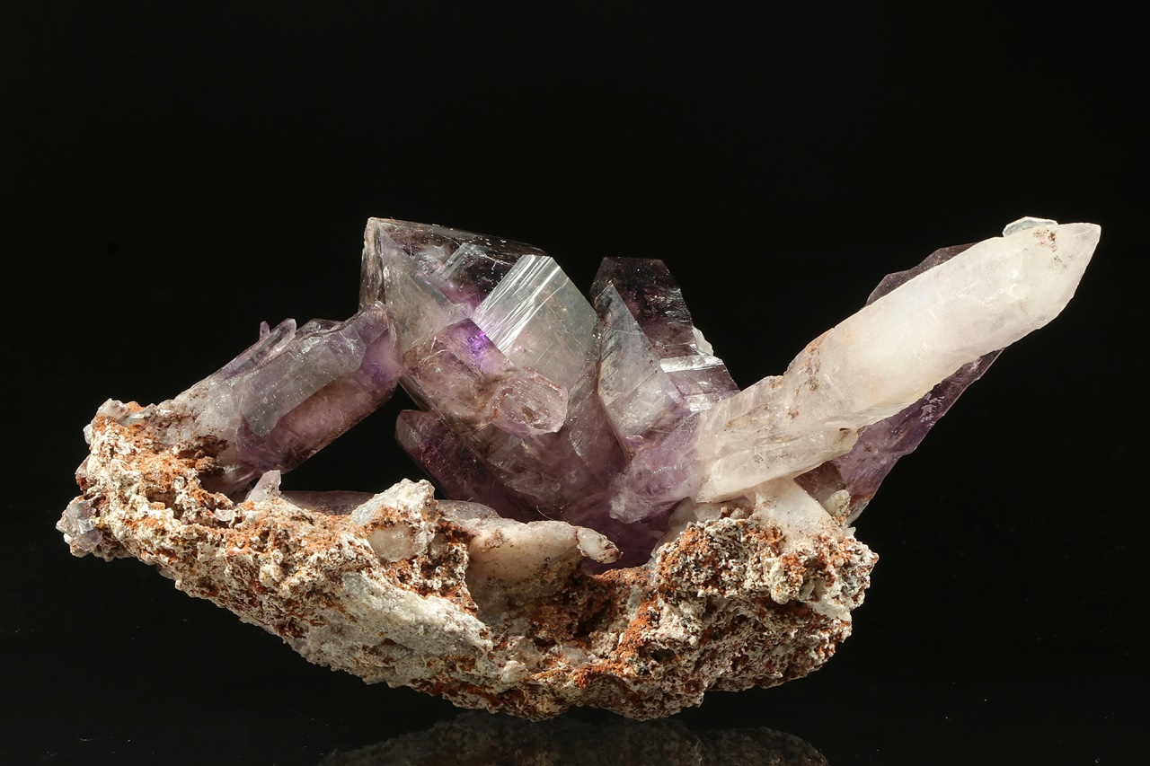 Amethyst - Image 5