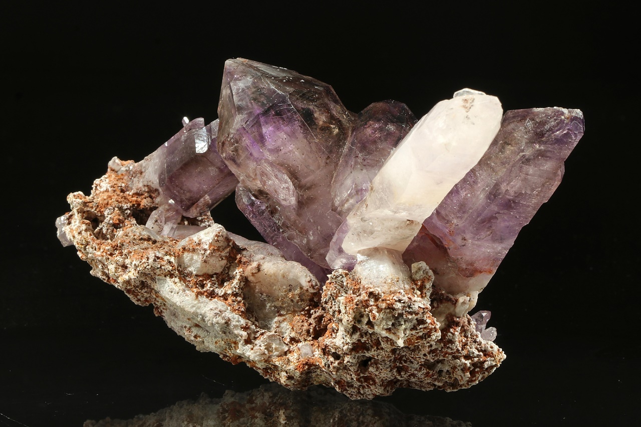 Amethyst - Image 6