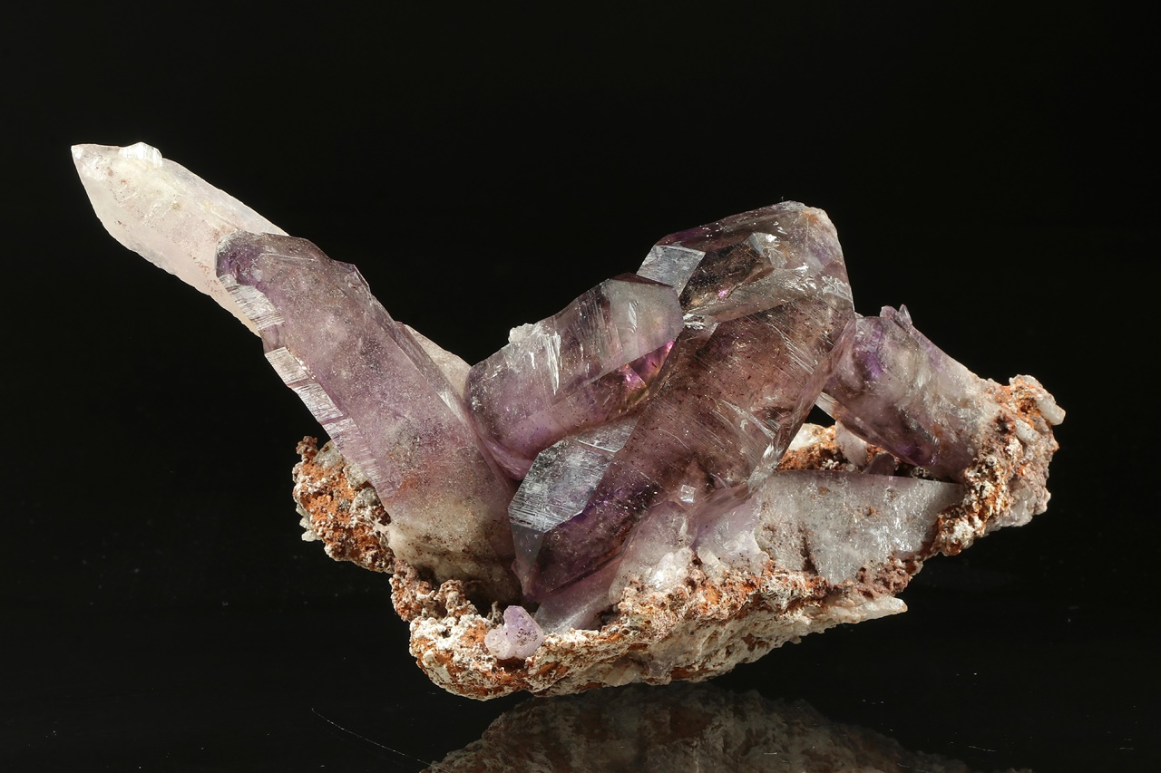 Amethyst - Image 7