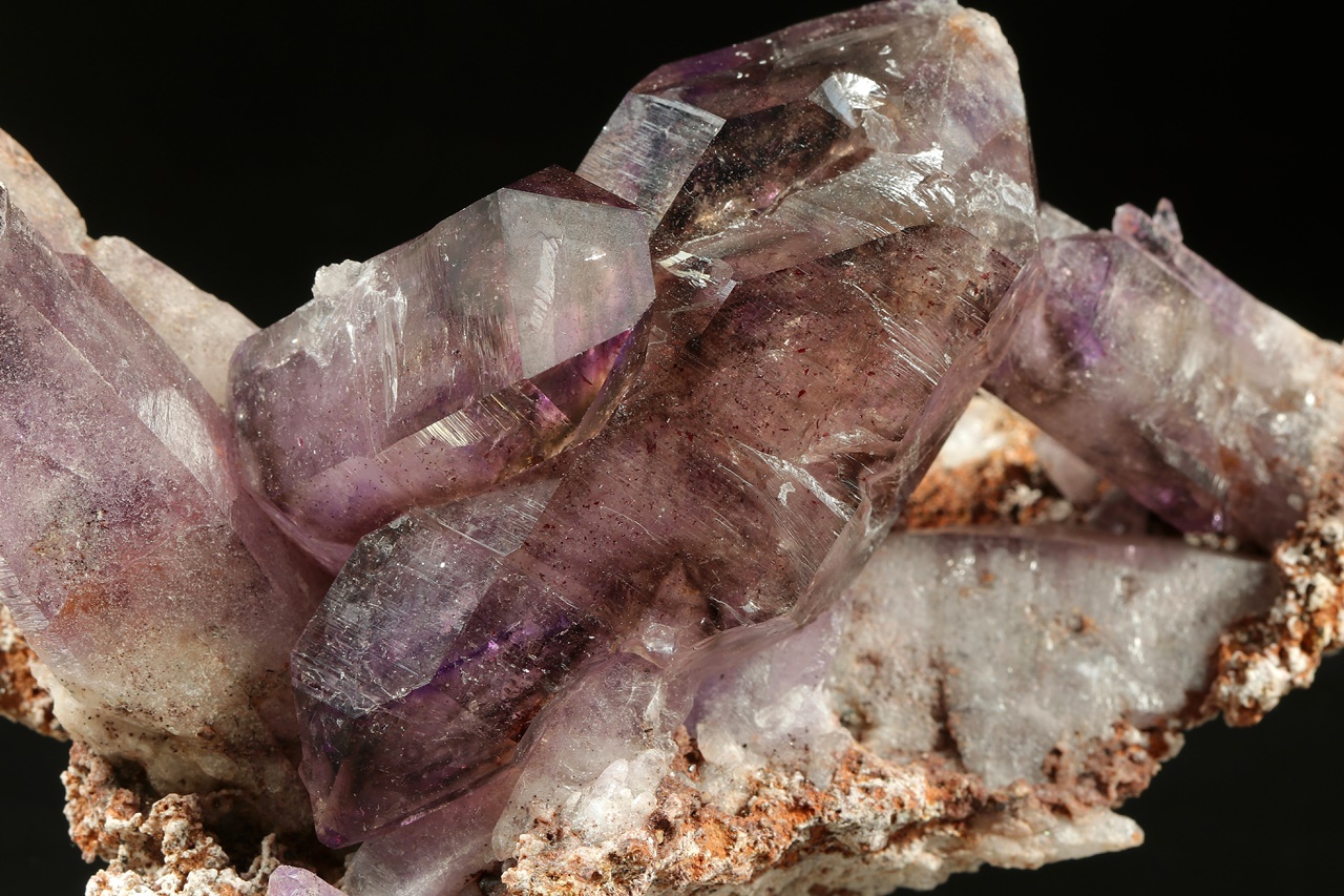 Amethyst - Image 8
