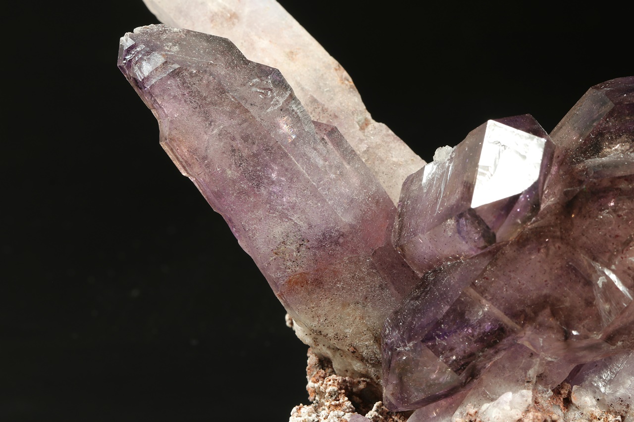 Amethyst - Image 9