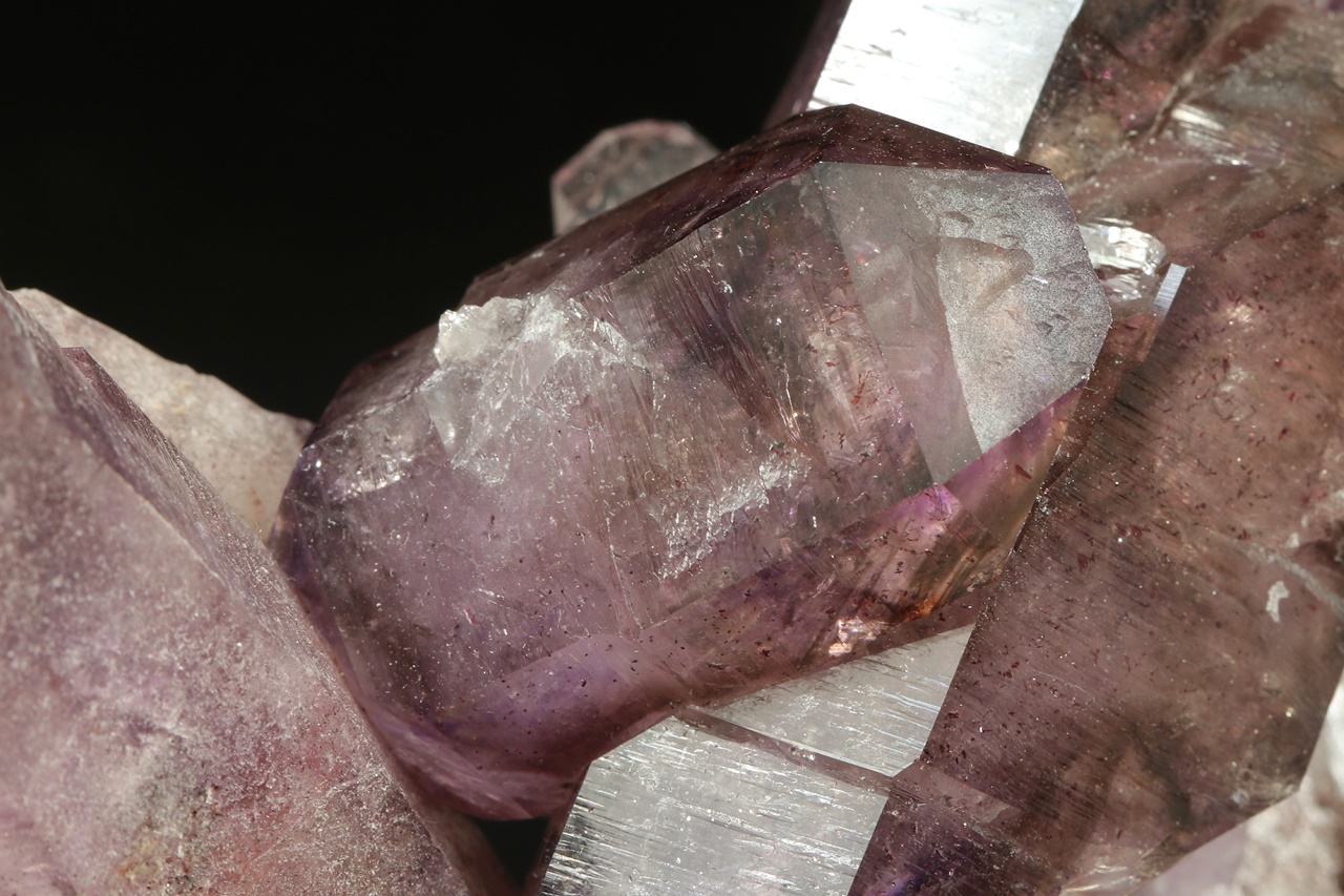 Amethyst - Image 10