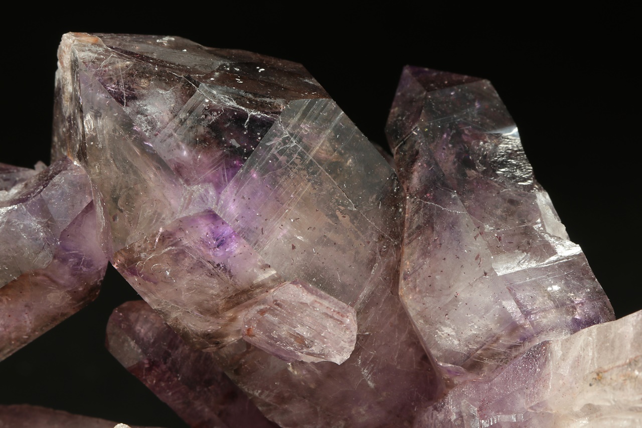 Amethyst - Image 11